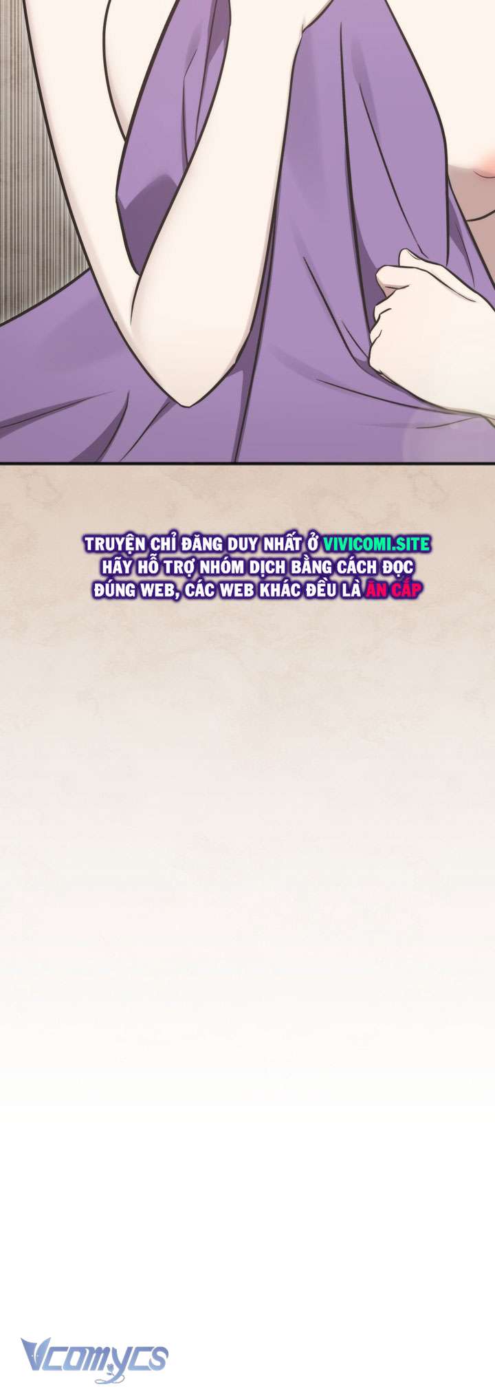 [18+] Đảo Vô Ảnh Chapter 9 - Trang 3