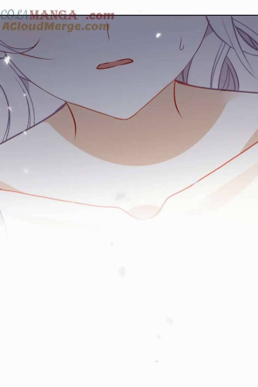 Quán Kịch Bản Trần Mộng Chapter 73 - Trang 3