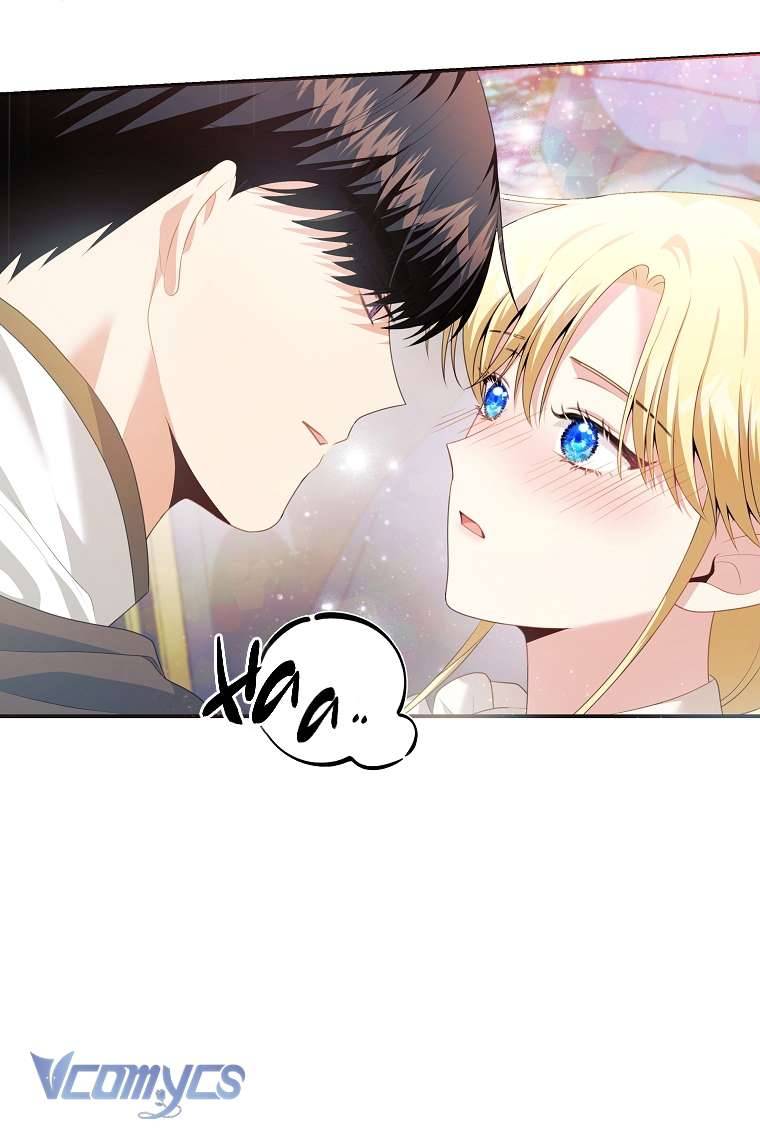 [18+] Phương Pháp Gia Hạn Hợp Đồng Hôn Nhân Chap 22 - Next Chap 23