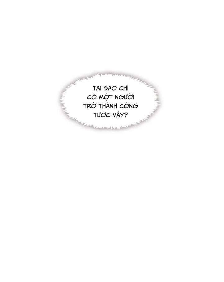 Gia Đình Bị Ám Ảnh Bởi Tôi Chapter 4 - Next Chapter 4.5