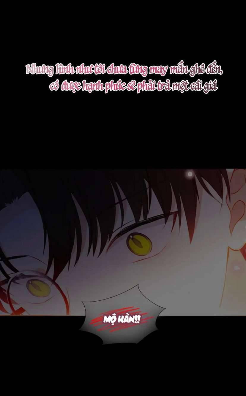 Quán Kịch Bản Trần Mộng Chapter 75 - Trang 3