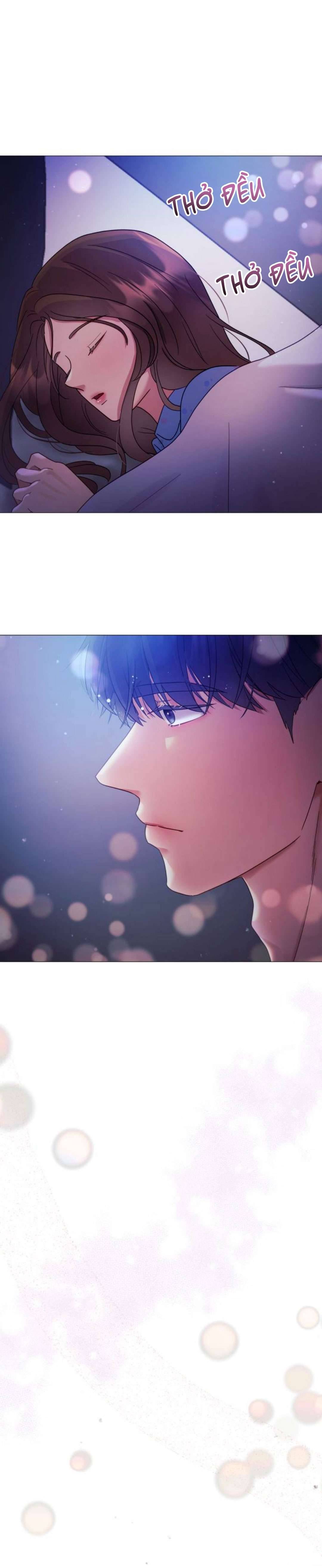 Hướng Dẫn Thu Phục Mãnh Thú Chap 7 - Next Chap 8