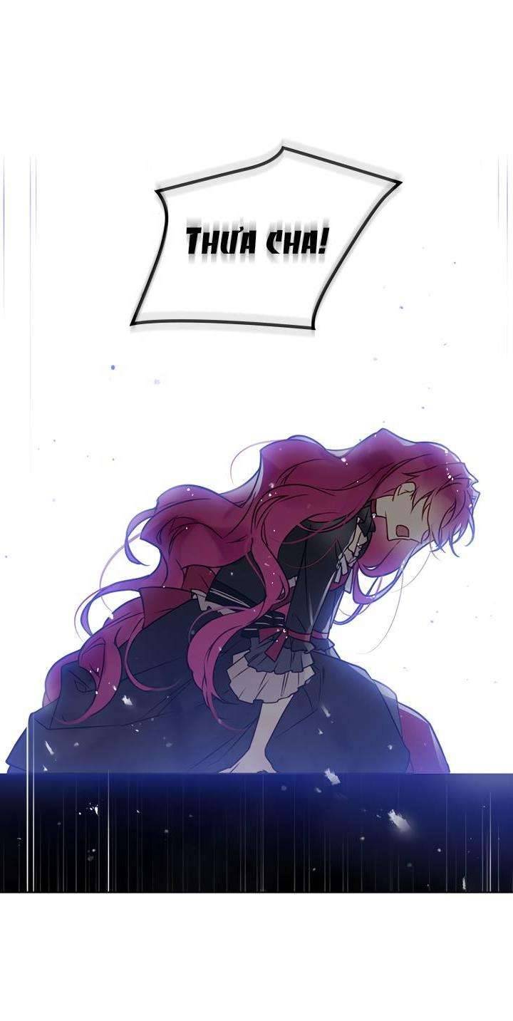 Kết Cục Của Nhân Vật Phản Diện Chỉ Có Thể Là Cái Chết Chapter 6 - Next Chapter 7