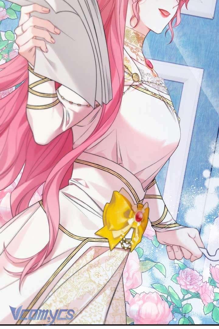 Mê Cung Cám Dỗ Của Emilone Chapter 10 - Trang 4
