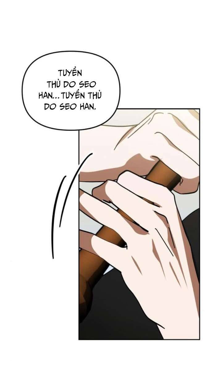 STARDUST PROJECT Chap 32 - Trang 3