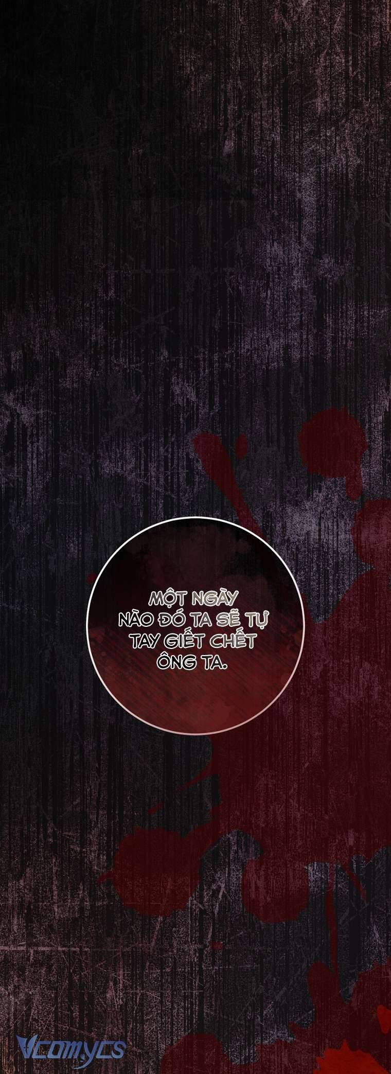 Ác Nữ Chỉ Là Một Con Rối Chap 95 - Next Chap 96