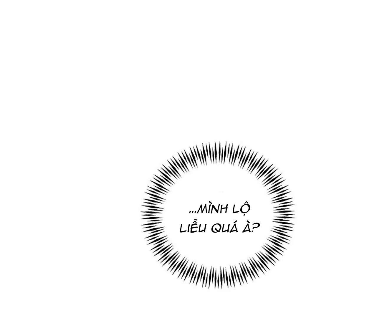 Bình Minh Chap 26 - Next Chapter 26.1