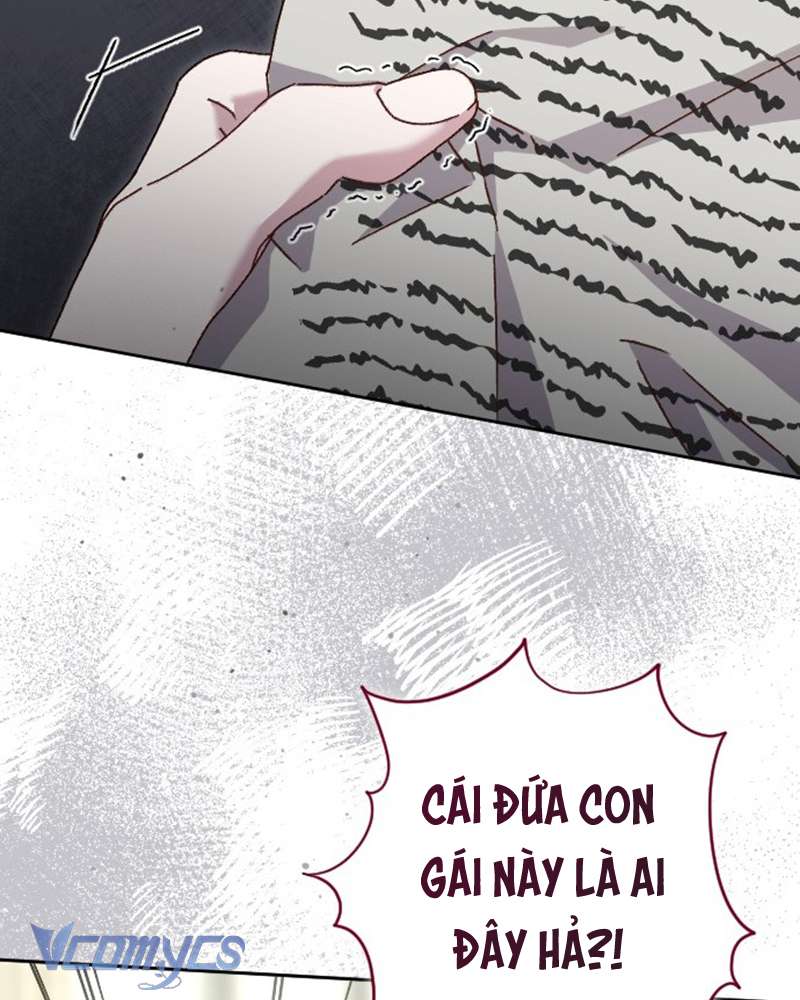 Dành Cho Những Ai Coi Hối Tiếc Là Điều Xa Xỉ Chap 7 - Trang 4