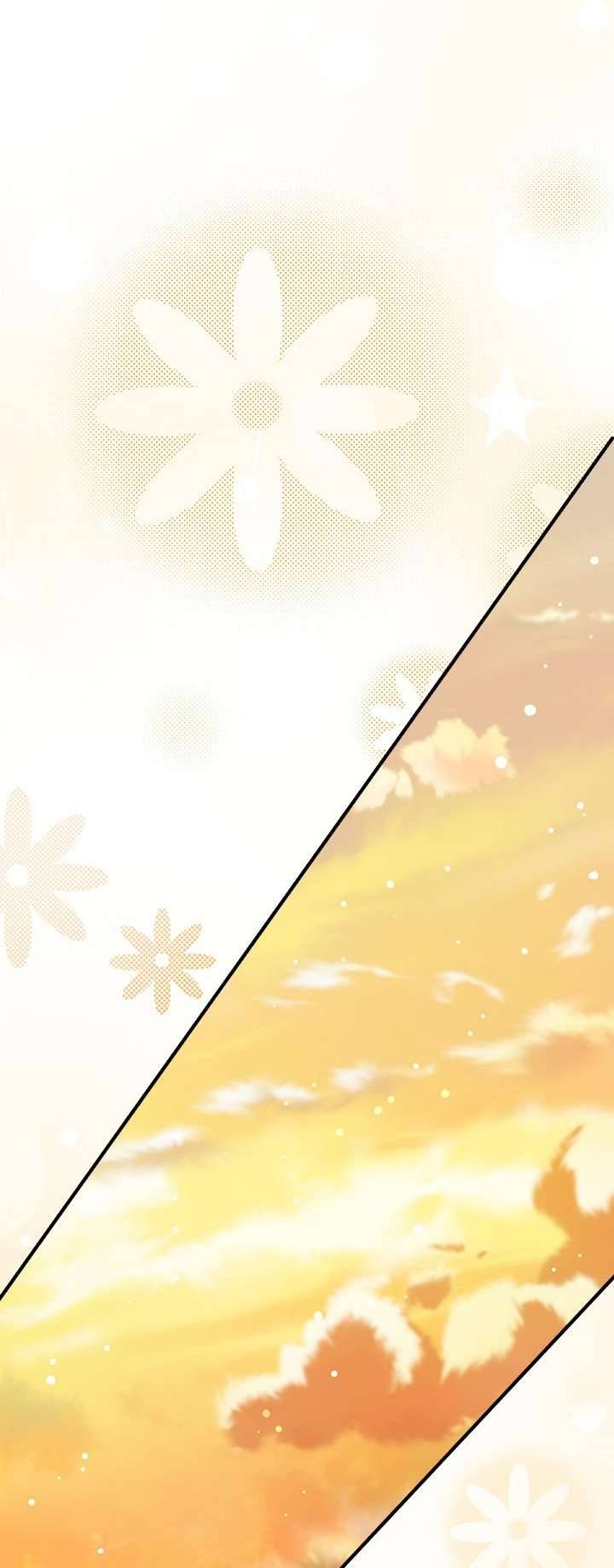 Tôi Là Minh Chứng Của Sự Thật Chap 77 - Trang 3