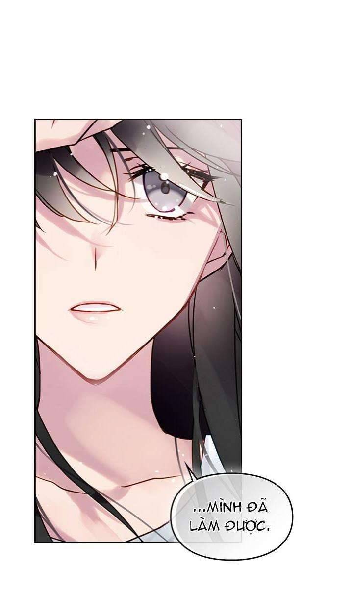 Kết Cục Của Nhân Vật Phản Diện Chỉ Có Thể Là Cái Chết Chapter 1 - Next Chapter 2