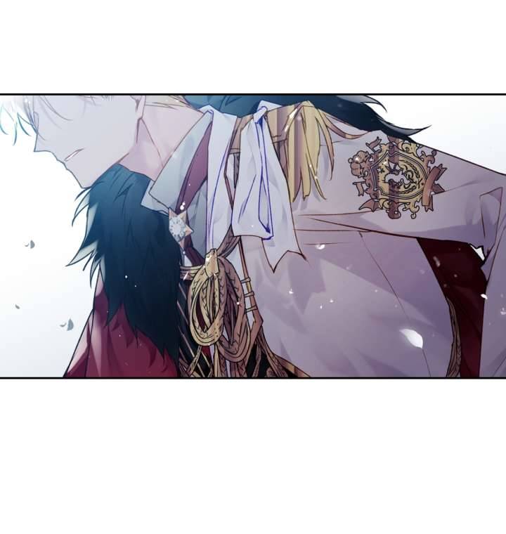 Kết Cục Của Nhân Vật Phản Diện Chỉ Có Thể Là Cái Chết Chapter 78 - Next Chapter 78.5