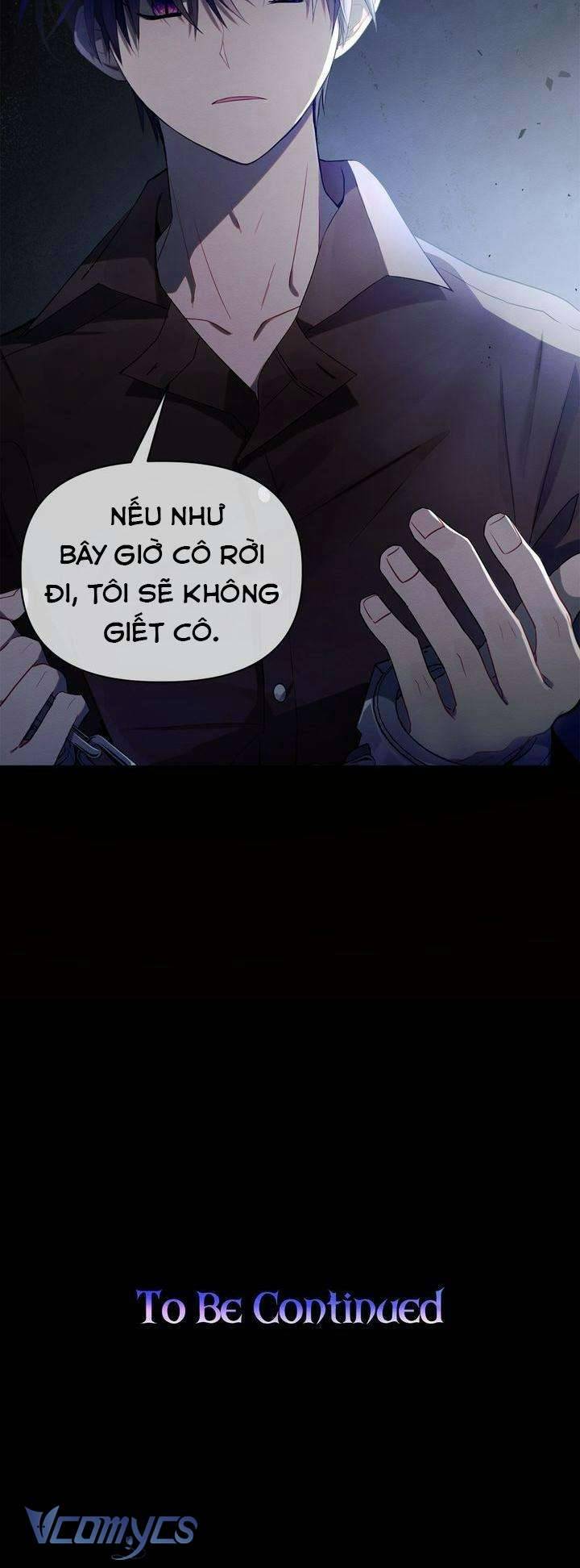 Công Chúa Ashtarte Chapter 2 - Trang 4