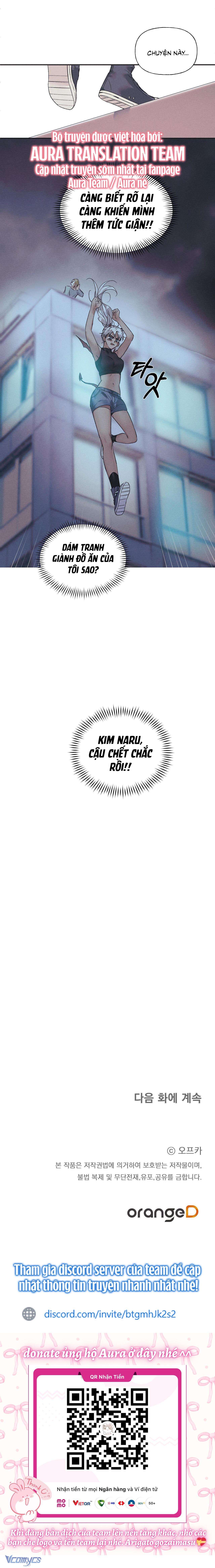 Công Thức Tối Ưu Nhất Chap 3 - Trang 2