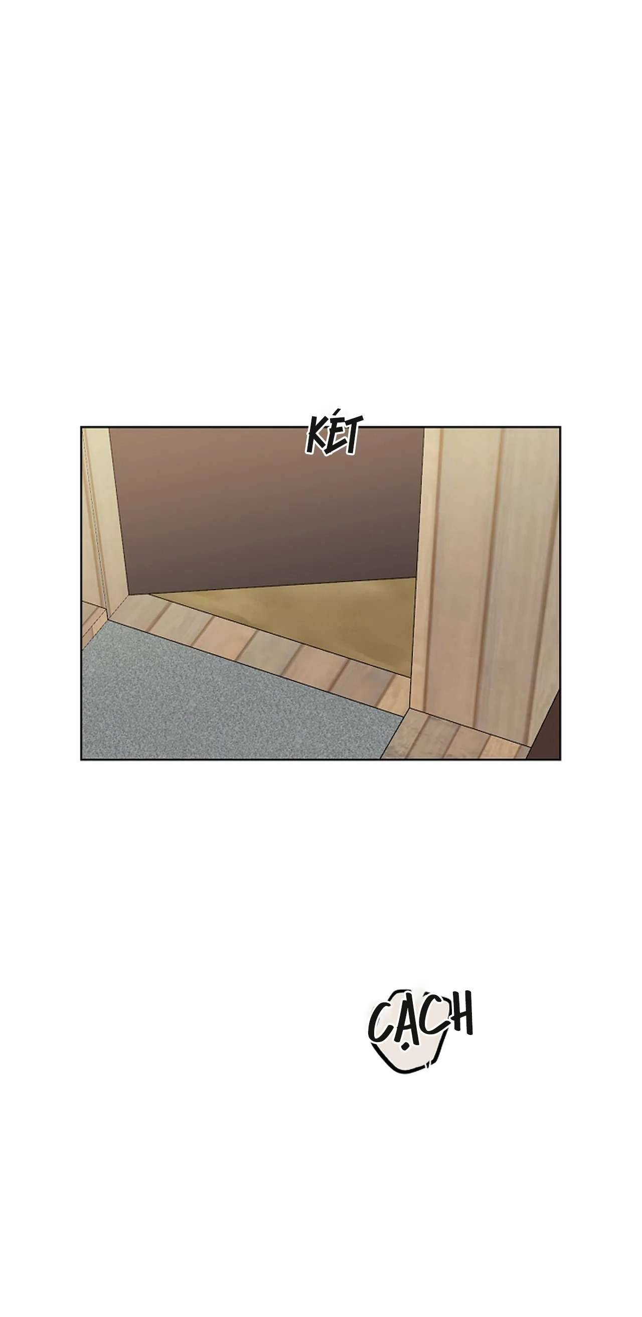 Bình Minh Chap 18 - Trang 3