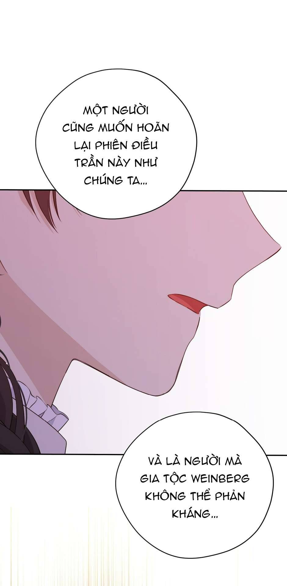 Tôi Là Minh Chứng Của Sự Thật Chap 112 - Next Chap 113