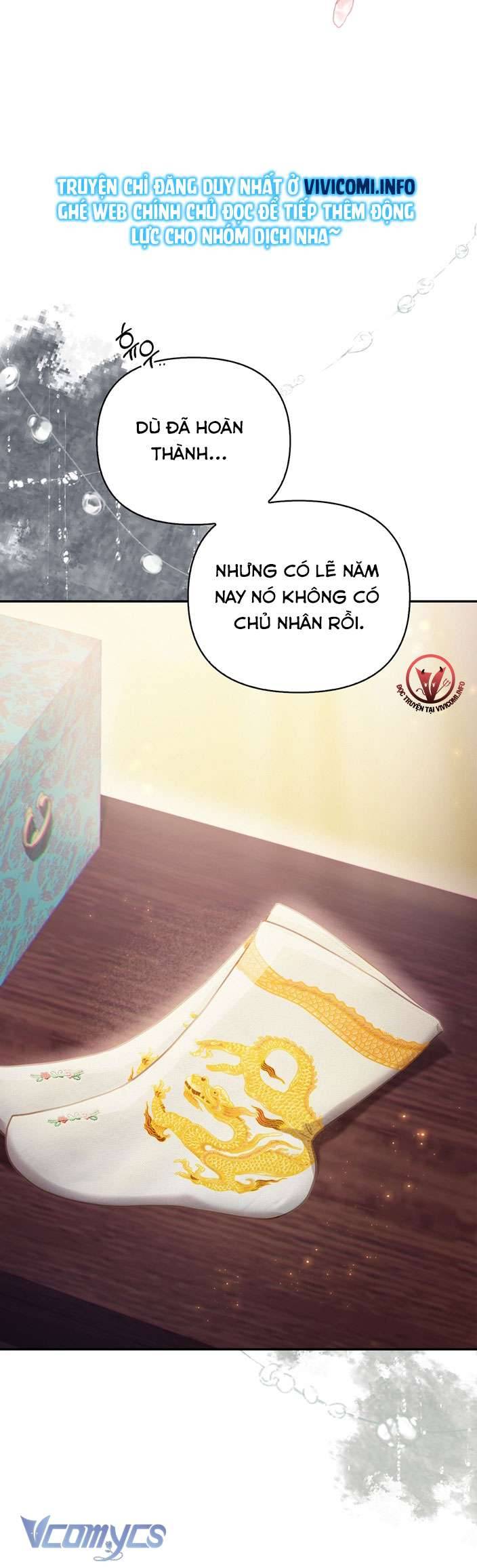 [18+] Tiết Học Bí Mật Của Trung Điện Chap 29 - Trang 2