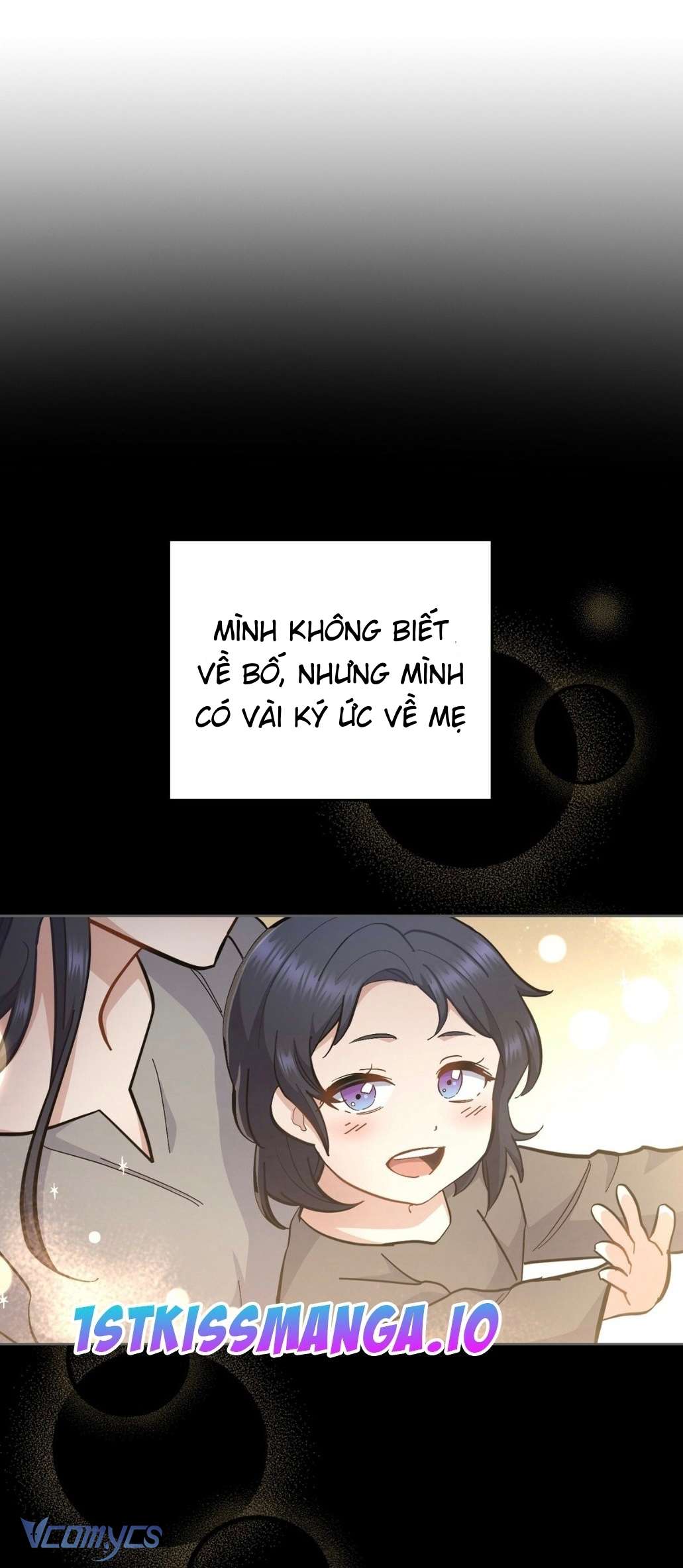 Hôn Nhân Giả Dối Chap 20 - Trang 2