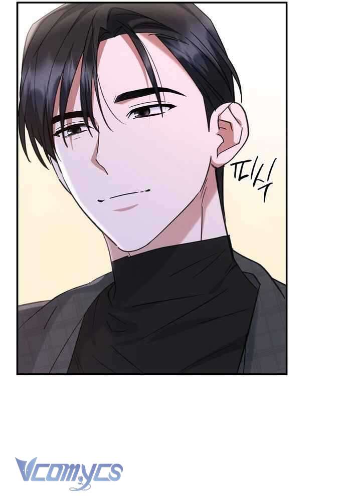[18+] Vì Những Thứ Đã Tan Vỡ Chap 49 - Next Chap 50