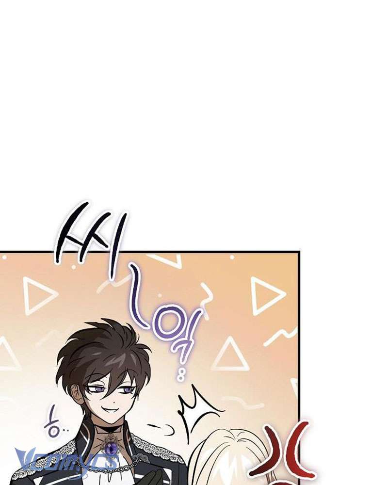 Ác Quỷ Nuôi Dưỡng Tiểu Thư Chapter 21 - Trang 4