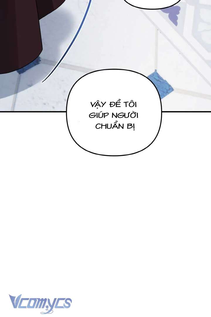 Mê Cung Cám Dỗ Của Emilone Chapter 10 - Trang 4