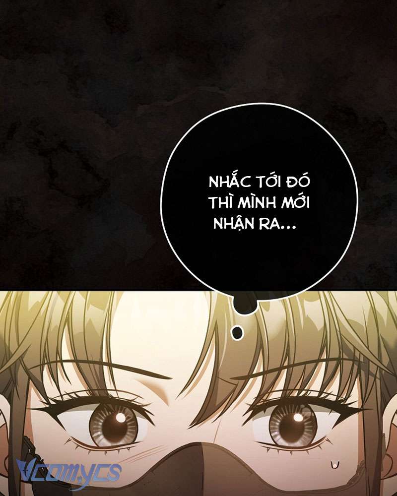 Nhật Ký Từ Chức Cấp S Của Thợ Săn Công Chức Chapter 16 - Trang 4