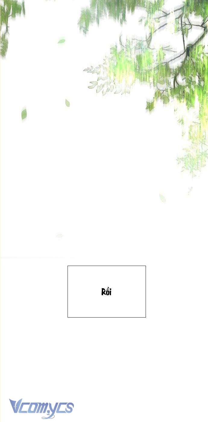 Hãy Khóc Và Cầu Nguyện Đi Chapter 32 - Trang 4
