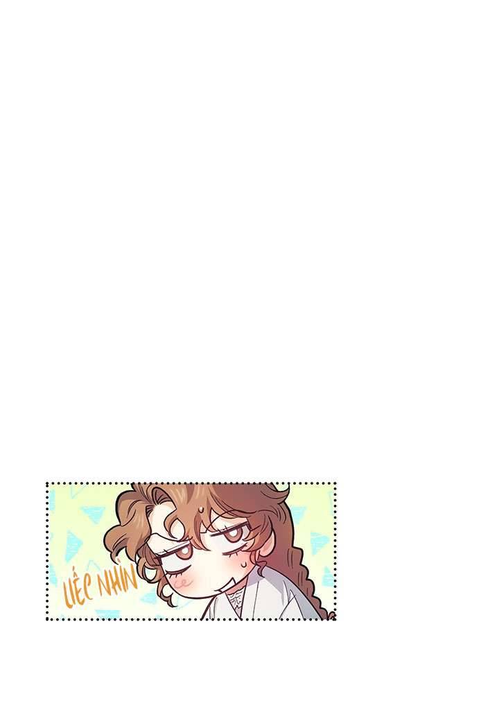 May Mắn Hay Bất Hạnh Chap 44 - Trang 4