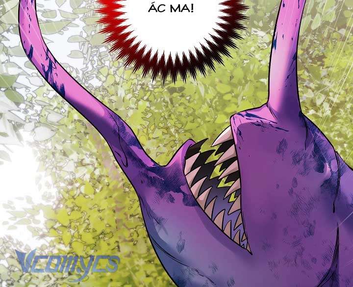 Mê Cung Cám Dỗ Của Emilone Chapter 4 - Trang 4
