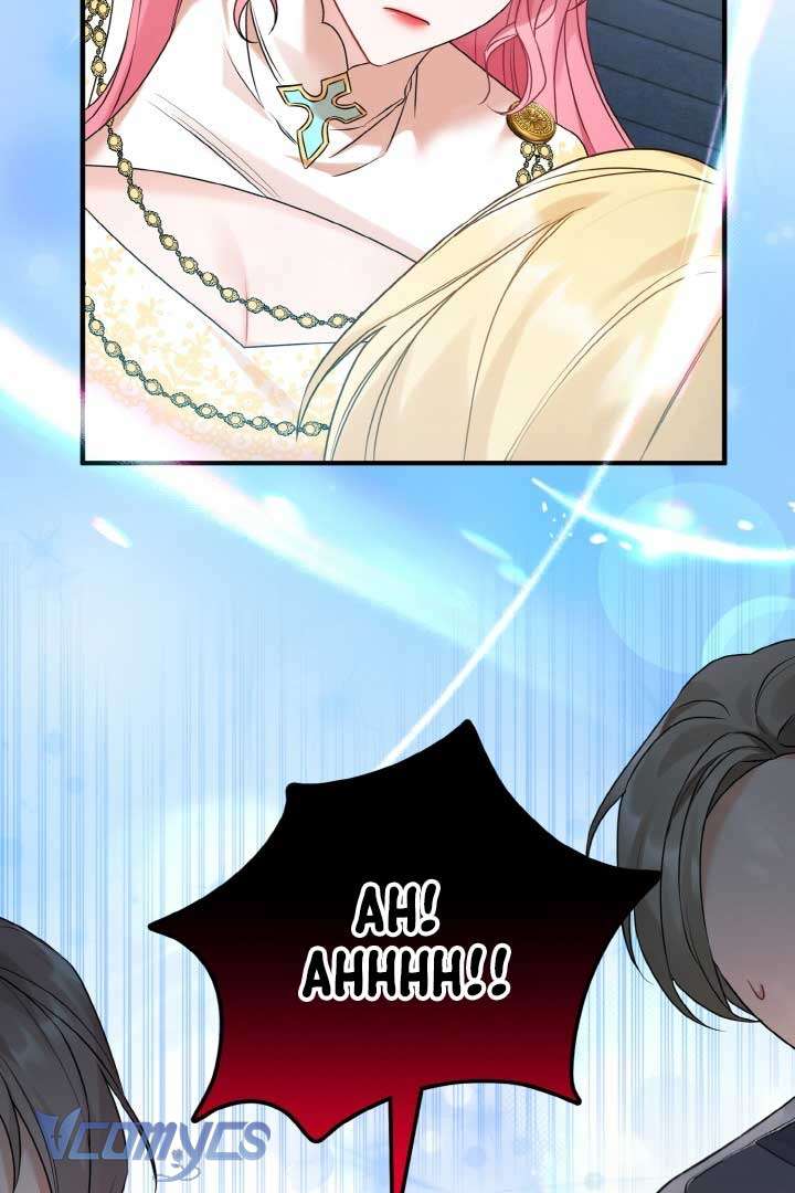 Mê Cung Cám Dỗ Của Emilone Chapter 10 - Trang 4