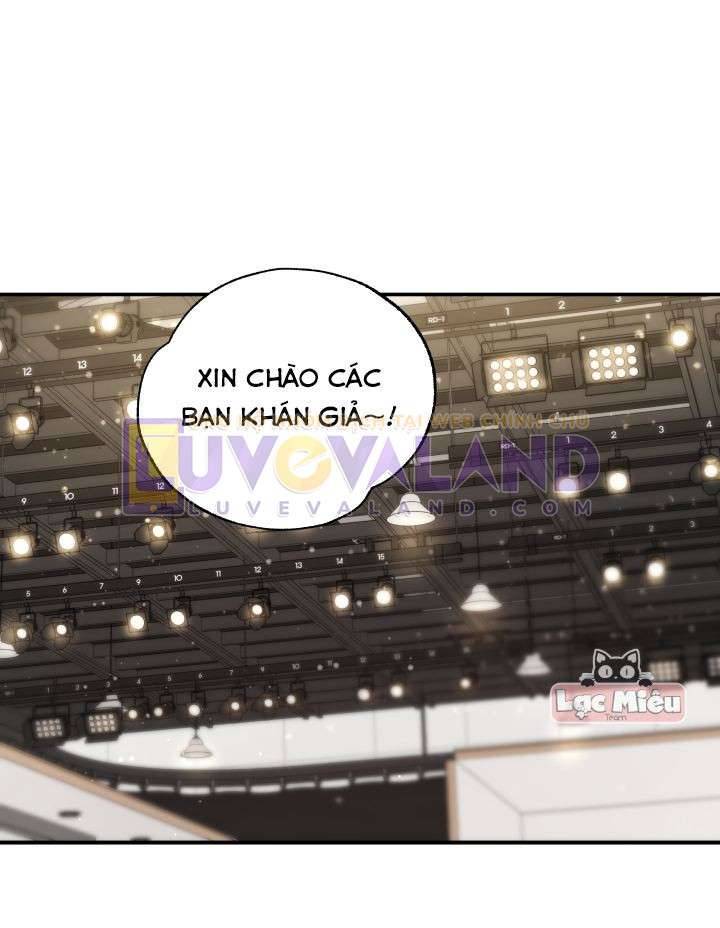 Ngôi Sao Ban Mai Chap 66 - Trang 2