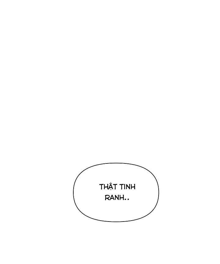 Tôi Không Phải Là Cinderella Chapter 14 - Trang 4