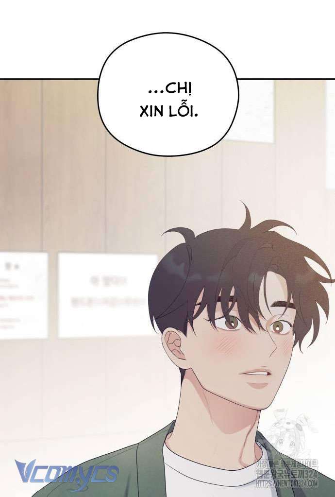 [18+] Cậu Ổn Đến Mức Nào Chap 14 - Trang 2