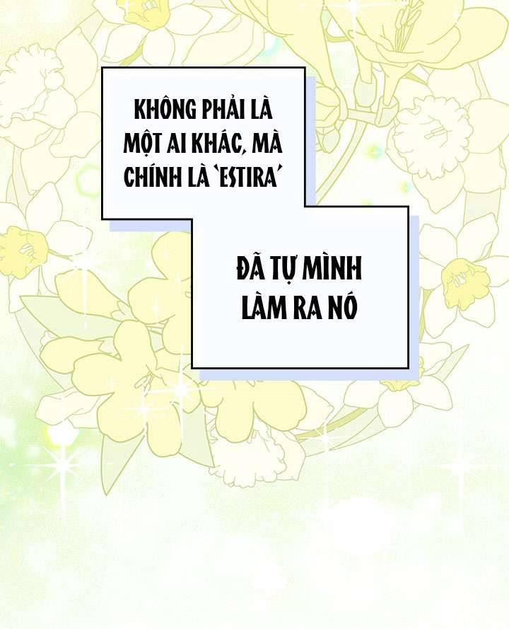 Kiếp Này Nhất Định Làm Gia Chủ Chap 31 - Trang 2