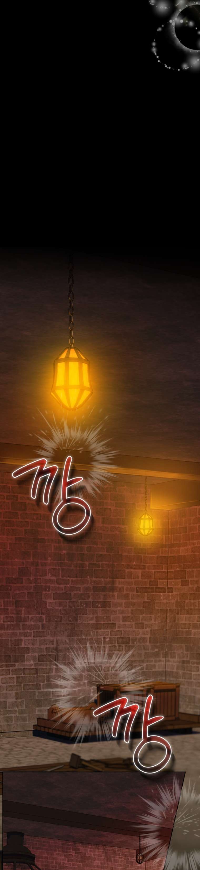 Thà Là Để Tôi Trở Thành Nữ Hoàng Chapter 60 - Trang 3