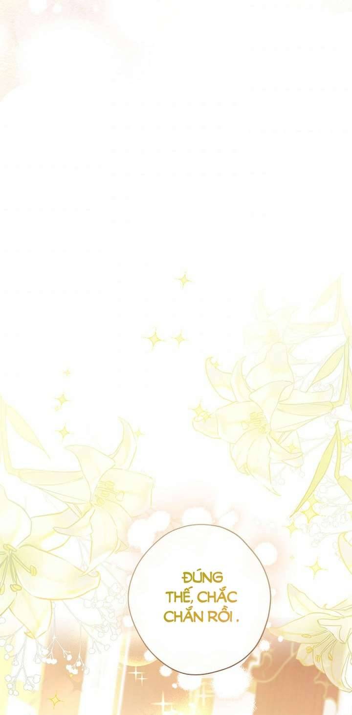 Tôi Là Minh Chứng Của Sự Thật Chap 77 - Trang 3