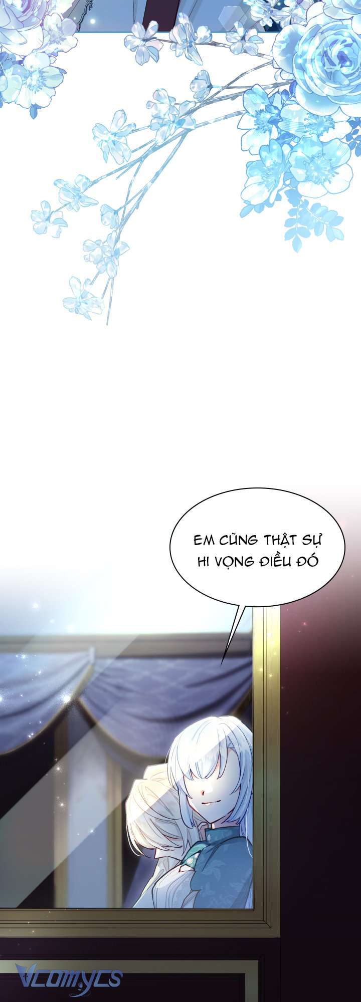 Sự Báo Thù Của Một Vị Thánh Chap 86 - Next Chap 87