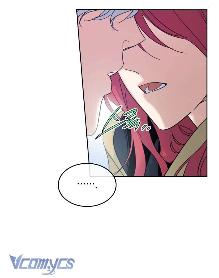 Người Đẹp Và Quái Thú Chap 53 - Next Chap 54