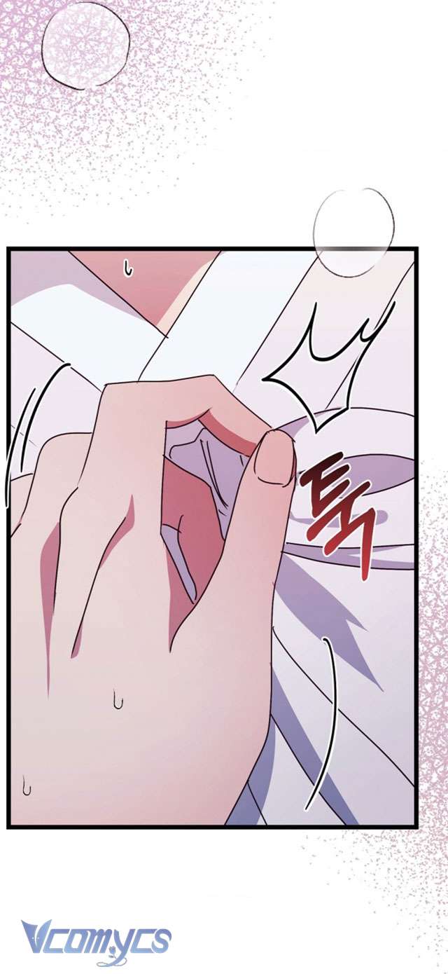 [18+] Goá Phụ Chap 3 - Next Chap 4