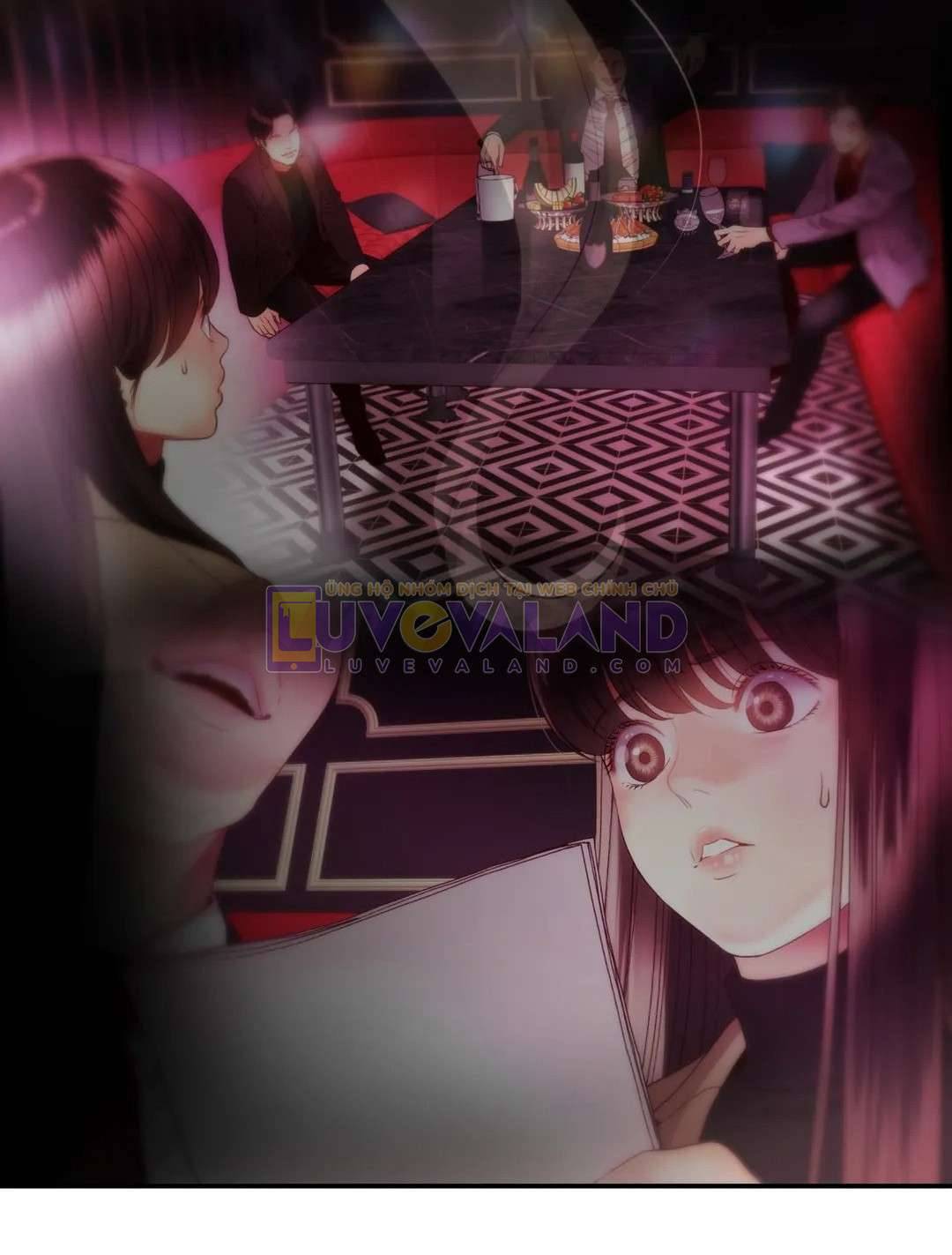 Ngôi Sao Ban Mai Chap 34 - Trang 2