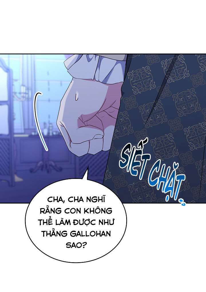 Kiếp Này Nhất Định Làm Gia Chủ Chap 41 - Trang 2