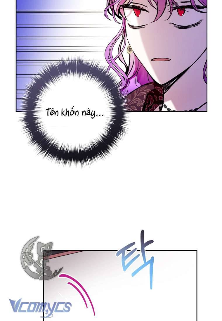 Làm Ác Nữ Bộ Không Tuyệt Sao? Chap 12 - Trang 4