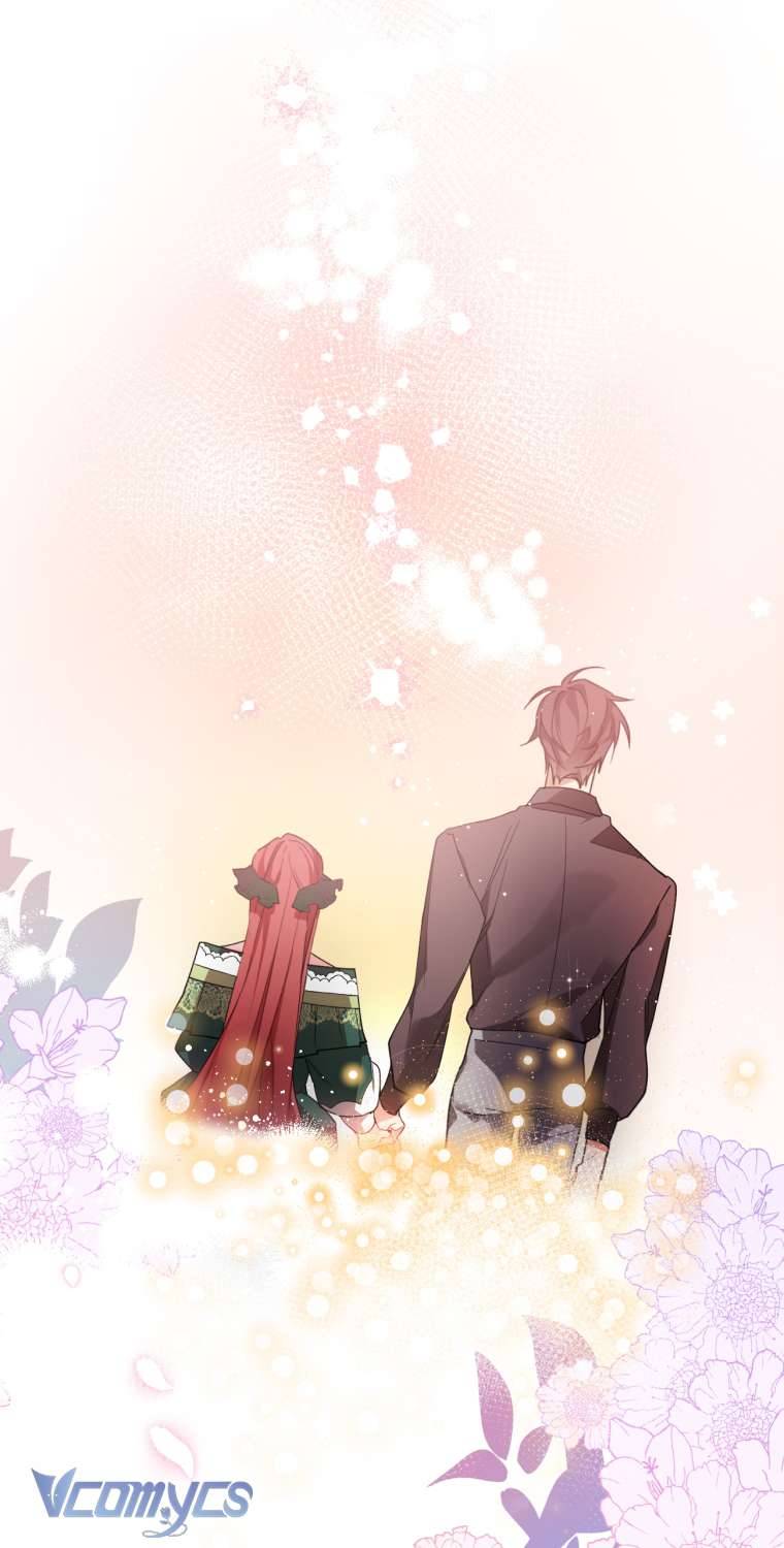 Quý Tộc Gì Chứ, Tôi Chỉ Muốn Về Nhà Chap 6 - Trang 2