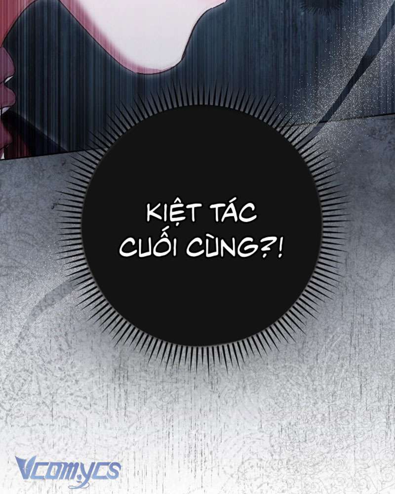 Dành Cho Những Ai Coi Hối Tiếc Là Điều Xa Xỉ Chap 31 - Trang 4