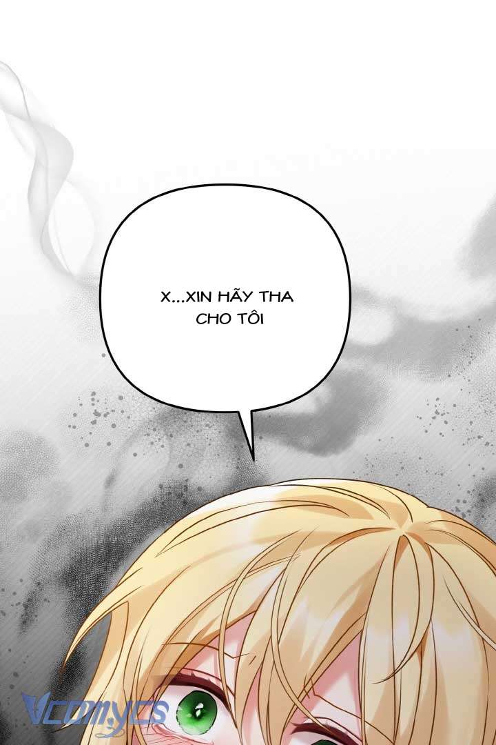 Mê Cung Cám Dỗ Của Emilone Chapter 10 - Trang 4