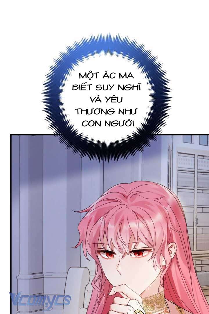 Mê Cung Cám Dỗ Của Emilone Chapter 10 - Trang 4