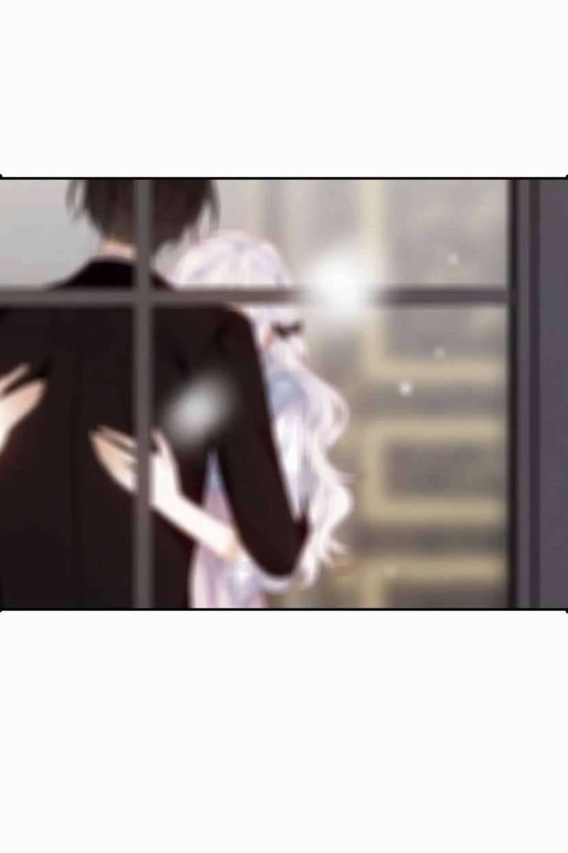 Quán Kịch Bản Trần Mộng Chapter 73 - Trang 3
