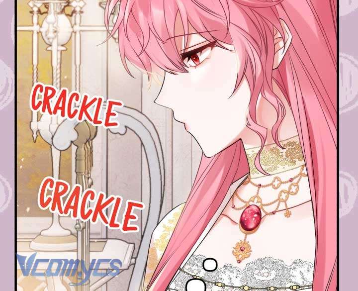 Mê Cung Cám Dỗ Của Emilone Chap 9 - Trang 2