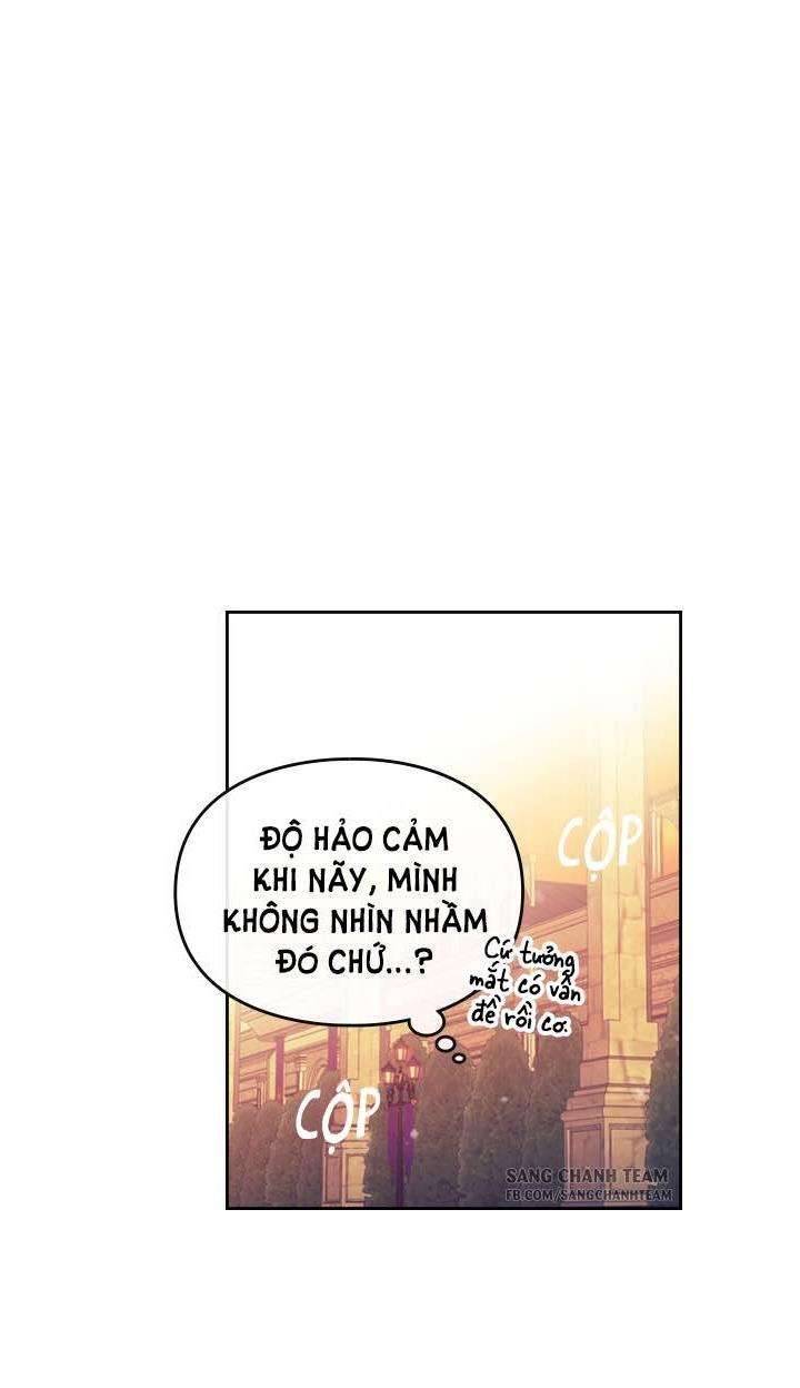 Kết Cục Của Nhân Vật Phản Diện Chỉ Có Thể Là Cái Chết Chapter 53 - Next Chapter 54
