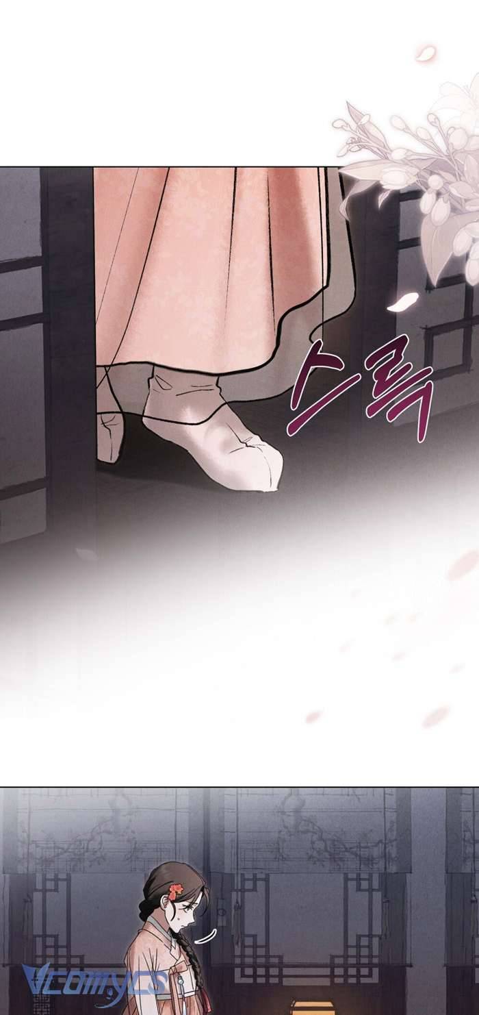 [18+] Đêm Giông Bão Chap 6 - Next Chap 7