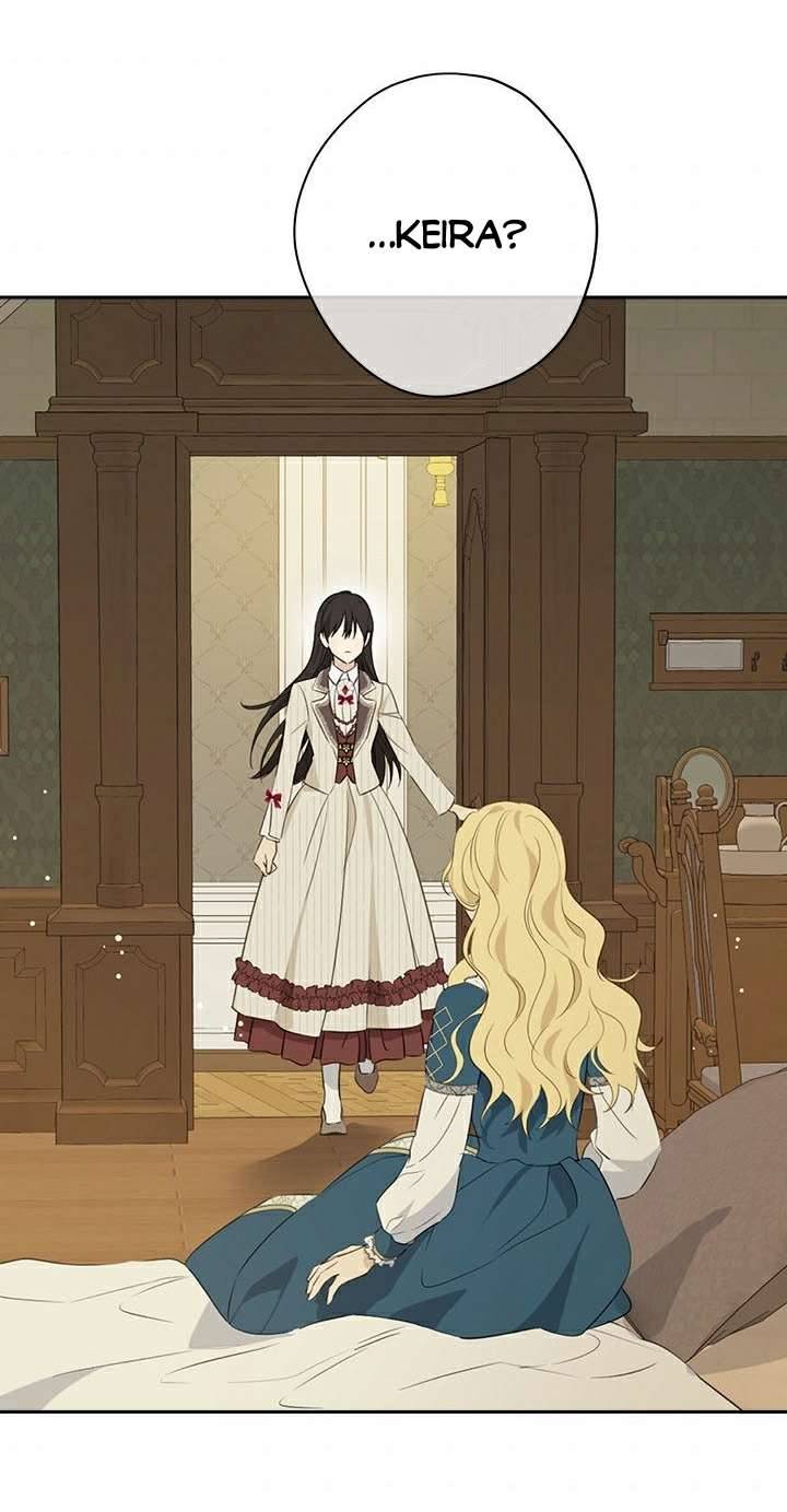 Tôi Là Minh Chứng Của Sự Thật Chap 77 - Trang 3